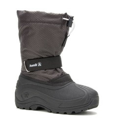 Dziecięce Buty Kamik Finley 2