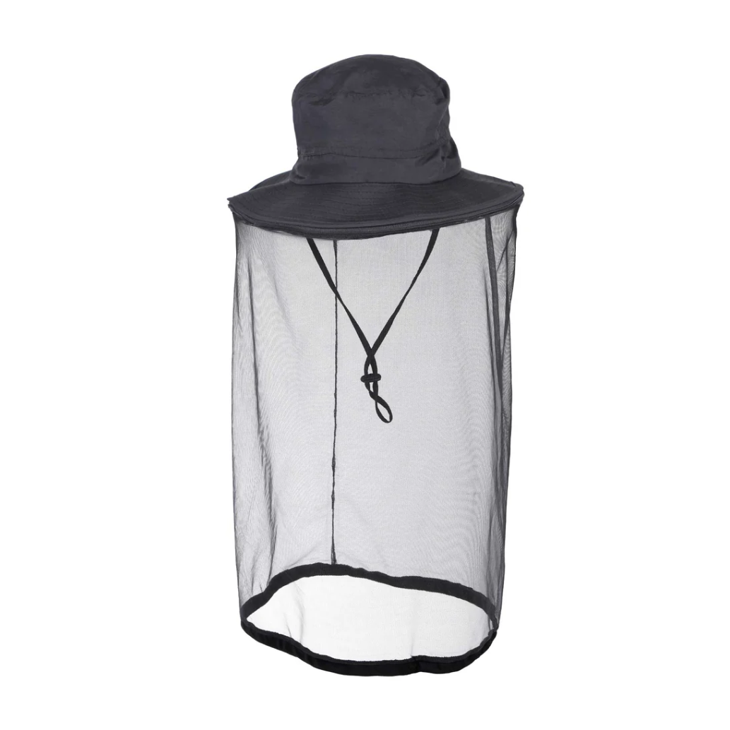Kapelusz LifeSystems Boonie Hat