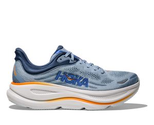 Męskie buty Hoka Bondi 9