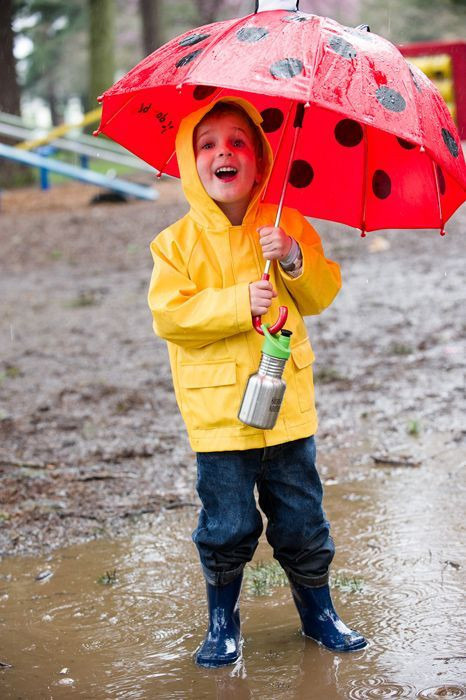 Butelka dla Dzieci Klean Kanteen Kid Sport 355 ml