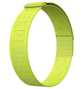 Wymienny pasek COROS Heart Rate Monitor