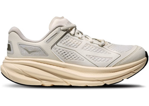 Męskie buty Hoka Clifton One 9