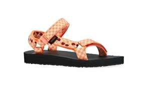 Dziecięce Sandały Teva Original Universal