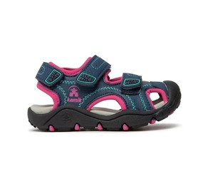 Dziecięce Buty Kamik Seaturtle 2