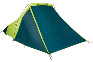 Namiot Trzyosobowy Marmot Mantis 3P Plus