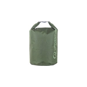 Worek Lifeventure Storm Dry Bag 10L