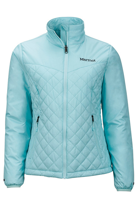 Damska Kurtka Marmot Regina Jacket