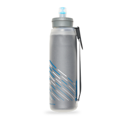 Butelka Kompresyjka Hydrapak Skyflask It 500ml