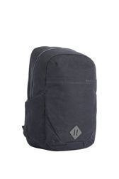 Plecak Lifeventure Kibo RFiD Backpack 22L