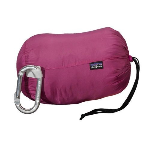 Damska kurtka Patagonia Micro Puff Hoody