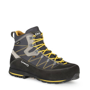 Męskie Buty Górskie AKU Trekker Lite III Wide GTX