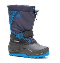 Dziecięce Buty Kamik Snowfall 2