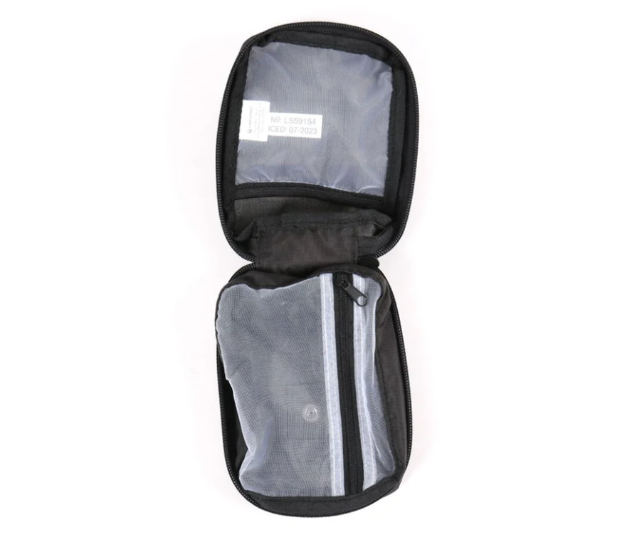 Apteczka LifeSystem Trek First Aid Kit
