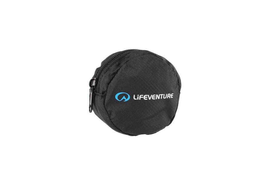 Linka Suszarka Lifeventure Travel Clothes Line
