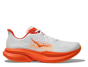 Damskie buty Hoka Mach 6