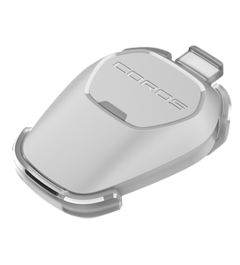Czujnik biegu GPS Coros RUN POD 2