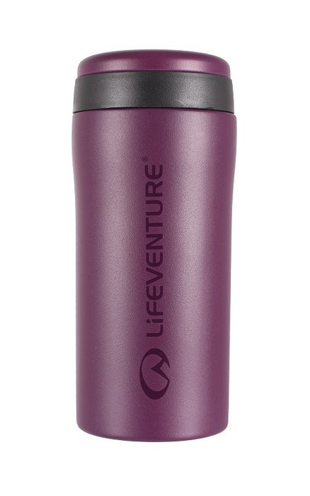 Kubek termiczny Lifeventure Thermal Mug 300 ml