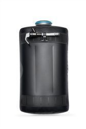Butelka Kompresyjna Hydrapak Expedition 8L