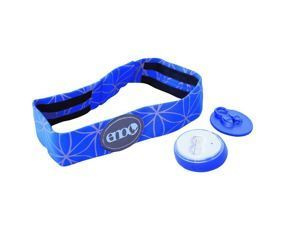 Lampka do Hamaka ENO Moonbeam Headlamp