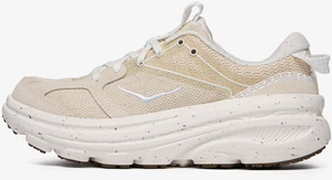 Damskie buty Hoka Bondi B3 BP