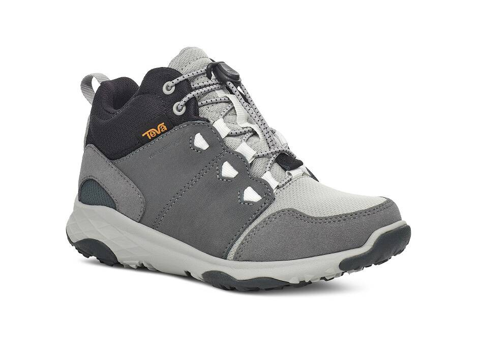 Dziecięce Buty Teva Canyonview MID