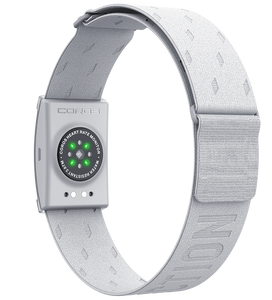 Czujnik tętna COROS HRM