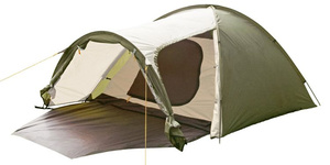 Namiot Trzyosobowy Camp Trails Bon Echo 300