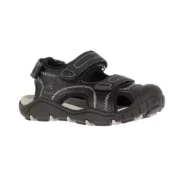 Dziecięce Buty Kamik Seaturtle 2