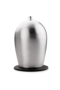 Lampka na Wino GSI Nesting Red Wine Glass 450 ml