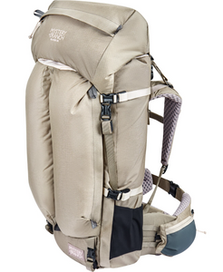 Plecak Mystery Ranch Glacier 50