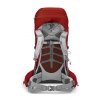 Damski Plecak Osprey Ariel 55l