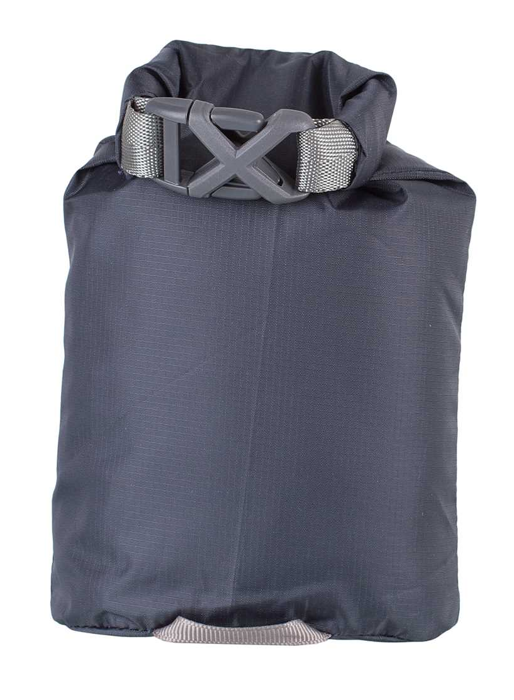 Wkładka do śpiwora Lifeventure Silk Jedwabna