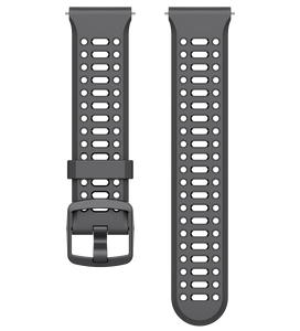 Pasek COROS Pace 3 Silicone 22 mm
