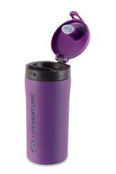 Termos Kubek Termiczny Lifeventure Flip-Top Thermal Mug 300 ml