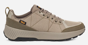 Męskie Buty Teva Ellwood Hiking Shoe