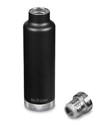 Butelka Turystyczna Klean Kanteen Classic Vacuum Insulated 740 ml