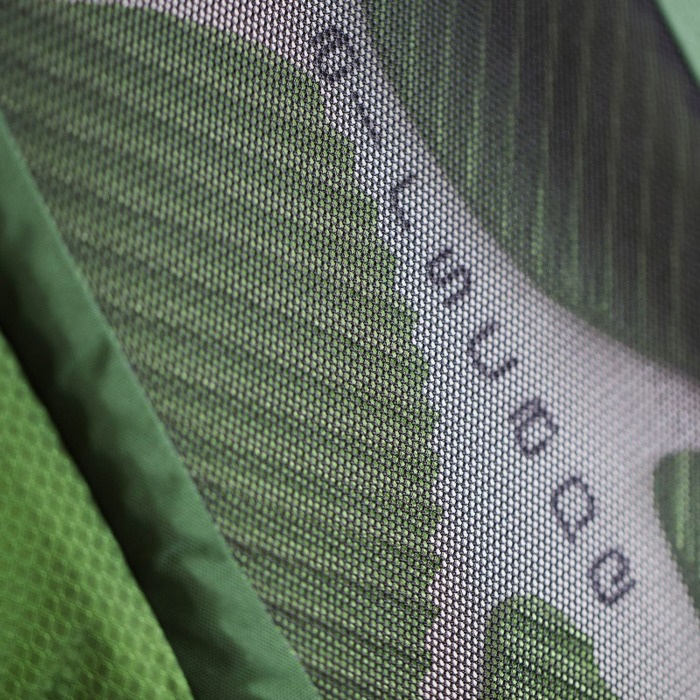 Plecak Osprey Kestrel 38 