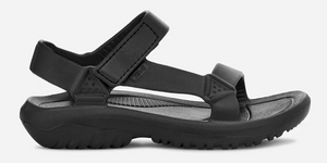 Damskie Sandały Teva Hurricane Drift