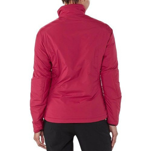 Damska kurtka Patagonia Micro Puff Jacket