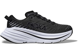 Męskie Buty Biegowe Hoka Bondi X