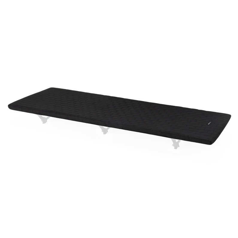 Pokrowiec Helinox Cot Warmer