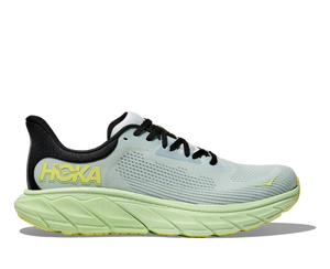 Męskie buty Hoka Arahi 7
