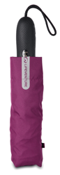 Parasol Lifeventure Trek Umbrella Medium