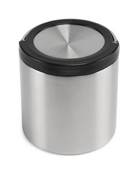 Termos na żywność Klean Kanteen TK Canister 946 ml