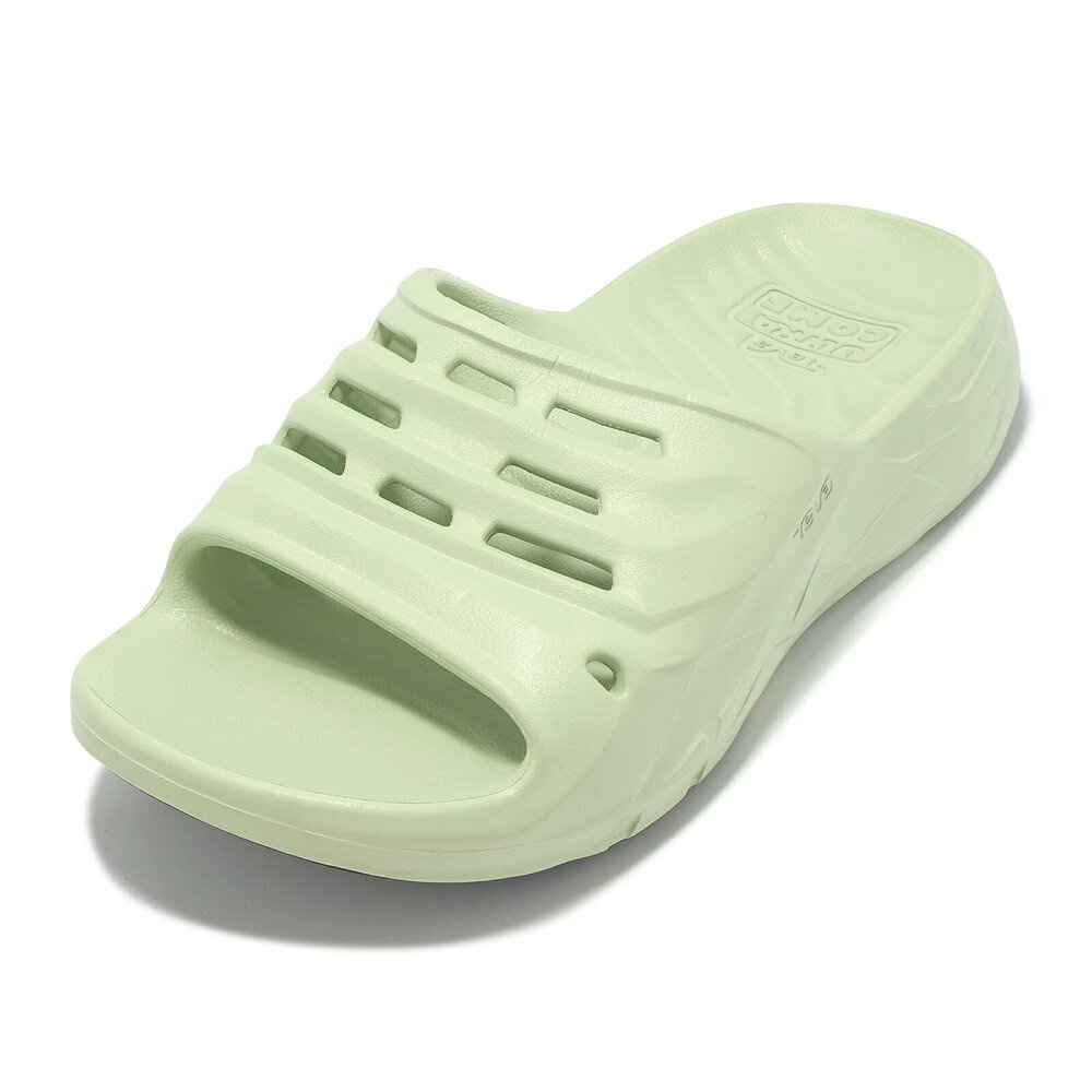 Damskie Sandały Teva ApreTrail Slide