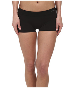 Damskie Bokserki Patagonia Active Mesh