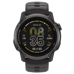 Zegarek sportowy COROS APEX 4 Silicone 46 mm