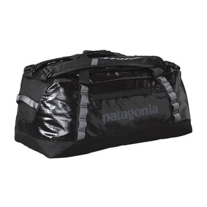 Torba Patagonia Black Hole Duffel 60L