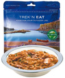 Żywność liofilizowana Liofilizat Trek'N Eat Grzyby leśne z ragout sojowym 160g