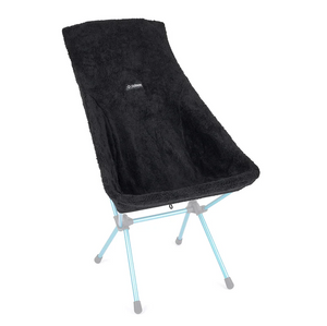 Pokrowiec Helinox Fleece Seat Warmer Sunset